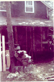 Original Donnelly Historical 2 8 Donnely.shultz.McNeely historical  pictures.2020-10-20.jpg